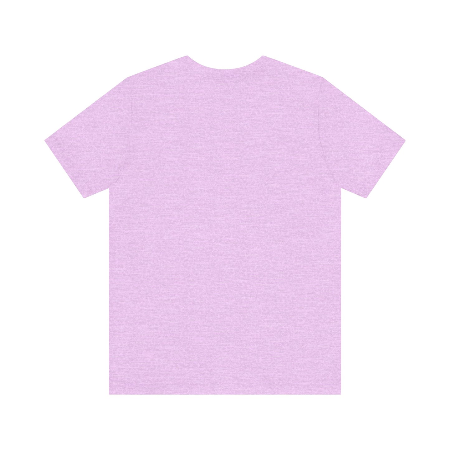 'Doing My Best To Not Lose My Shit' (VS 2) (Soft, Quality Bella & Canvas <Or Comparable> Unisex Tee)