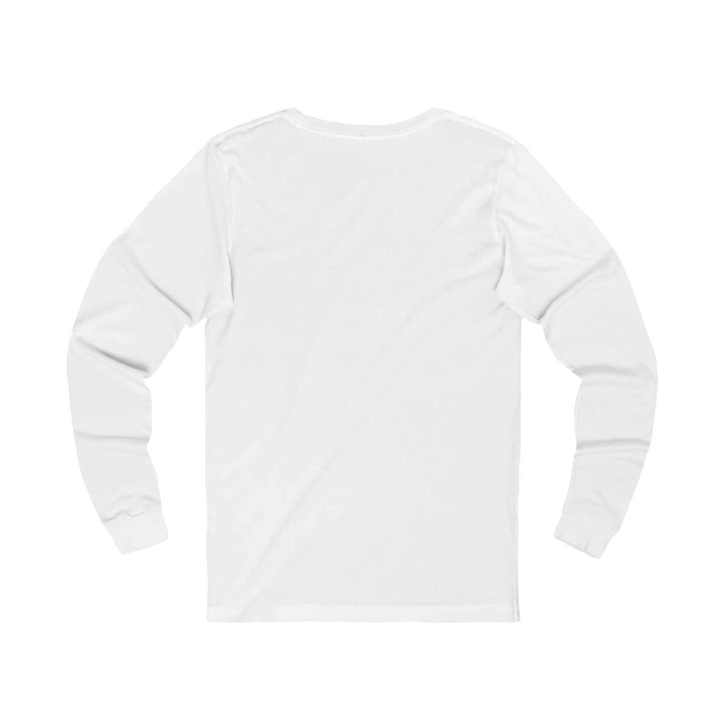 'Witch' (Soft, Quality Bella & Canvas <Or Comparable> Unisex Tee)