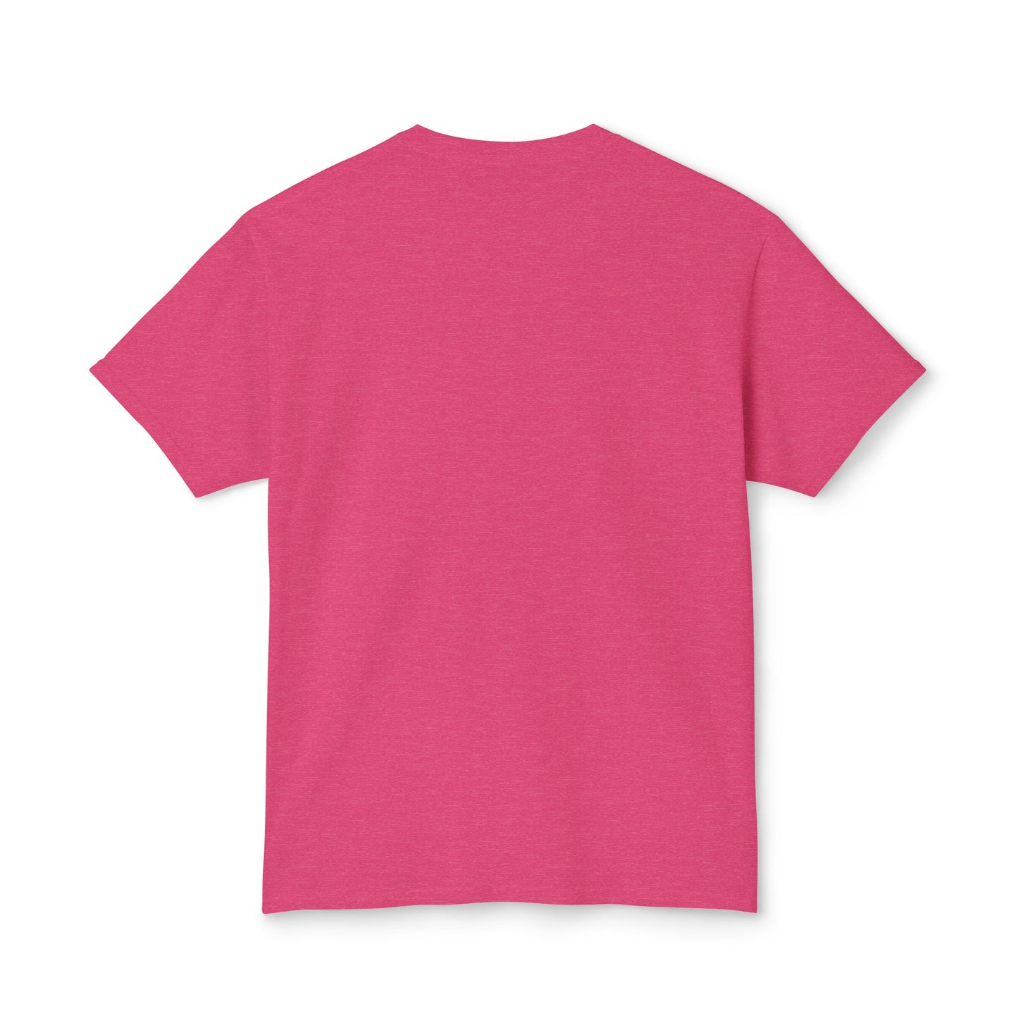 "Guys Look Stupid in Pink"