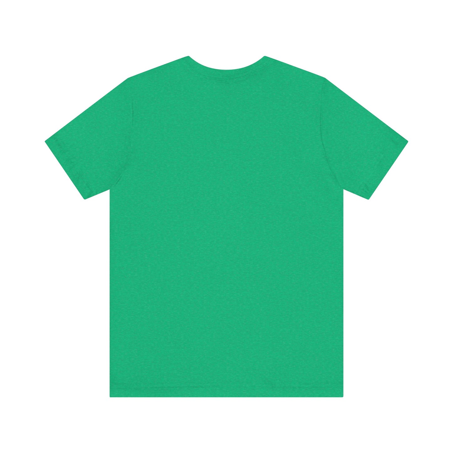 'Do Cool Shit' (Soft, Quality Bella & Canvas <Or Comparable> Unisex Tee)