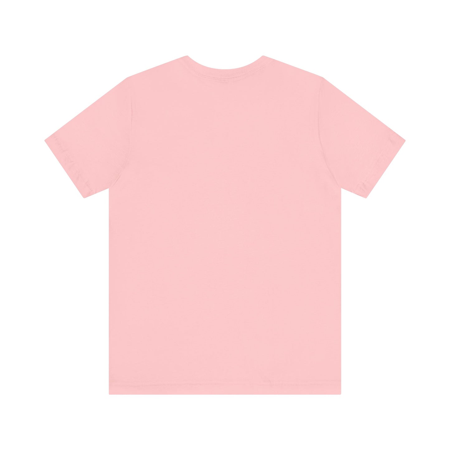 'I Have It All Figured Out' (Soft, Quality Bella & Canvas <Or Comparable> Unisex Tee)