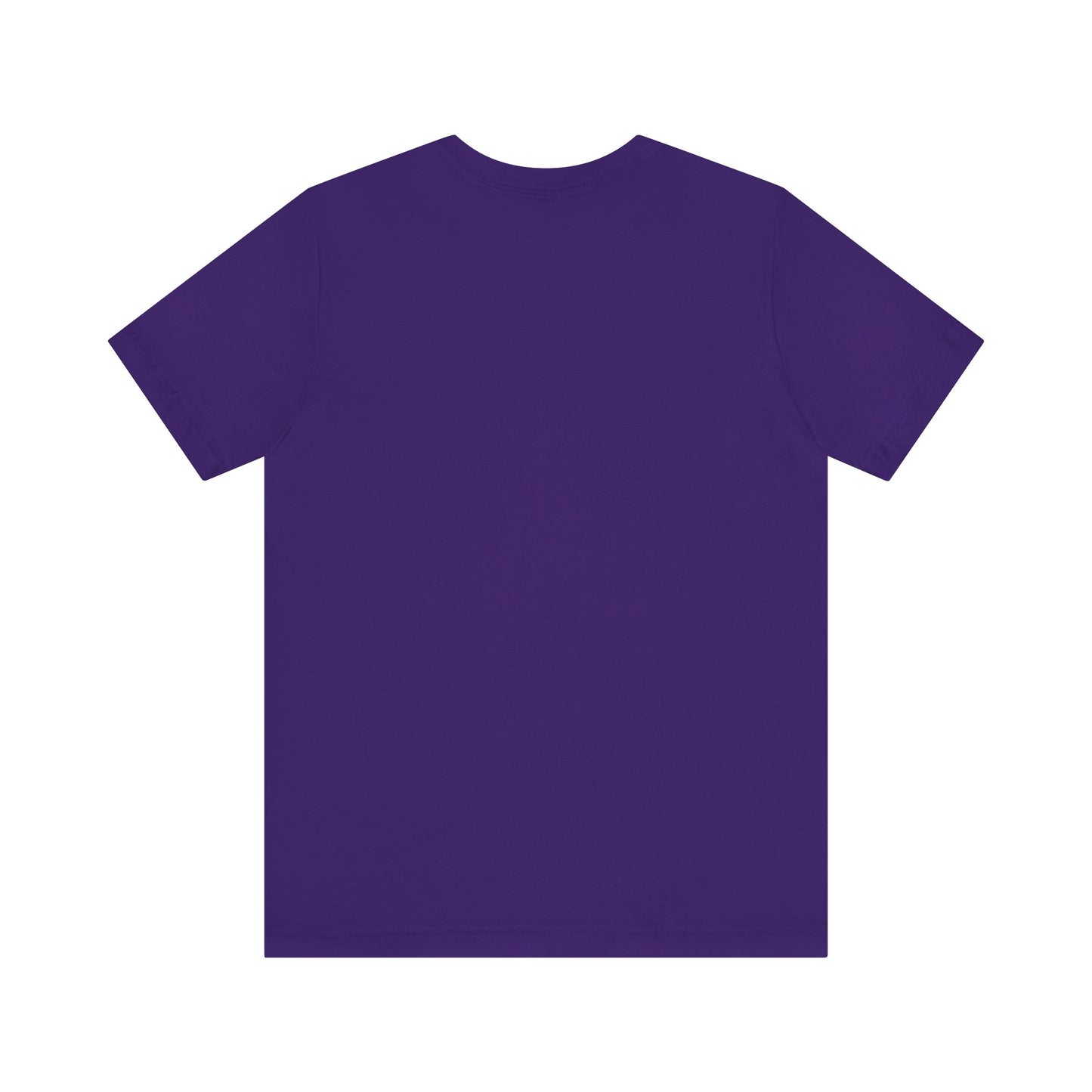 'Free Shit' (We Mean 'Shirt') (Soft, Quality Bella & Canvas <Or Comparable> Unisex Tee)