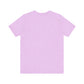 'WTAF' (VS 1) (Soft, Quality Bella & Canvas <Or Comparable> Unisex Tee)