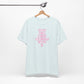 'WTF Did I Get Myself Into? (VS 2) (Soft, Quality Bella & Canvas <Or Comparable> Unisex Tee)