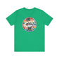 'Do Cool Shit' (Soft, Quality Bella & Canvas <Or Comparable> Unisex Tee)