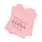 'IDGAF Kinda Day' (VS 2) (Soft, Quality Bella & Canvas <Or Comparable> Unisex Tee)