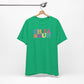 'Chill Bruh' (Soft, Quality Bella & Canvas <Or Comparable> Unisex Tee)