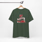 'No Effing Drama'  (Soft, Quality Bella & Canvas <Or Comparable> Unisex Tee)
