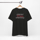 'Look Out Shitshow Underway' (VS 2) (Soft, Quality Bella & Canvas <Or Comparable> Unisex Tee)