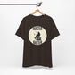 Bigfoot Fishing 'Master Baiter' (Soft, Quality Bella & Canvas <Or Comparable> Unisex Tee)
