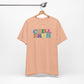 'Chill Bruh' (Soft, Quality Bella & Canvas <Or Comparable> Unisex Tee)