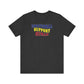 'Emotional Support Human' (Soft, Quality Bella & Canvas <Or Comparable> Unisex Tee)