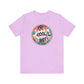 'Do Cool Shit' (Soft, Quality Bella & Canvas <Or Comparable> Unisex Tee)