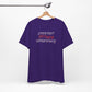 'Look Out Shitshow Underway' (VS 2) (Soft, Quality Bella & Canvas <Or Comparable> Unisex Tee)