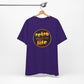 'Retro Kind Of Life' (Soft, Quality Bella & Canvas <Or Comparable> Unisex Tee)