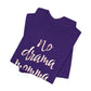 'No Drama Momma' (Soft, Quality Bella & Canvas <Or Comparable> Unisex Tee)