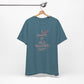 'I Have It All Figured Out' (Soft, Quality Bella & Canvas <Or Comparable> Unisex Tee)
