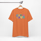 'Chill Bruh' (Soft, Quality Bella & Canvas <Or Comparable> Unisex Tee)