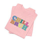 'Chill Bruh' (Soft, Quality Bella & Canvas <Or Comparable> Unisex Tee)