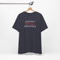 'Look Out Shitshow Underway' (VS 2) (Soft, Quality Bella & Canvas <Or Comparable> Unisex Tee)