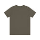 'Talk Nerdy to Me' (Soft, Quality Bella & Canvas <Or Comparable> Unisex Tee)