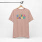 'Chill Bruh' (Soft, Quality Bella & Canvas <Or Comparable> Unisex Tee)