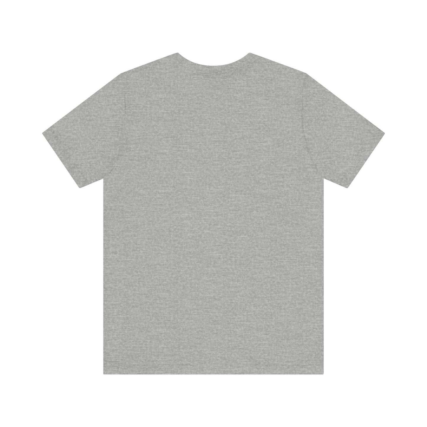 'Look Out Shitshow Underway' (VS 2) (Soft, Quality Bella & Canvas <Or Comparable> Unisex Tee)