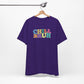'Chill Bruh' (Soft, Quality Bella & Canvas <Or Comparable> Unisex Tee)