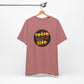 'Retro Kind Of Life' (Soft, Quality Bella & Canvas <Or Comparable> Unisex Tee)