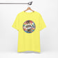 'Do Cool Shit' (Soft, Quality Bella & Canvas <Or Comparable> Unisex Tee)