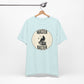 Bigfoot Fishing 'Master Baiter' (Soft, Quality Bella & Canvas <Or Comparable> Unisex Tee)