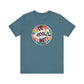 'Do Cool Shit' (Soft, Quality Bella & Canvas <Or Comparable> Unisex Tee)