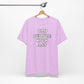 'Old People Kick Ass' (Soft, Quality Bella & Canvas <Or Comparable> Unisex Tee)