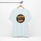 'Retro Kind Of Life' (Soft, Quality Bella & Canvas <Or Comparable> Unisex Tee)