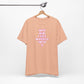'WTF Did I Get Myself Into? (VS 2) (Soft, Quality Bella & Canvas <Or Comparable> Unisex Tee)