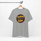 'Retro Kind Of Life' (Soft, Quality Bella & Canvas <Or Comparable> Unisex Tee)