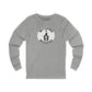 'Witching & Moaning' (Soft, Quality Bella & Canvas <Or Comparable> Unisex Tee)