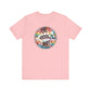 'Do Cool Shit' (Soft, Quality Bella & Canvas <Or Comparable> Unisex Tee)