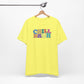 'Chill Bruh' (Soft, Quality Bella & Canvas <Or Comparable> Unisex Tee)
