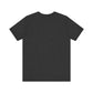 'Don't Be Dum' (VS 1) (Soft, Quality Bella & Canvas <Or Comparable> Unisex Tee)