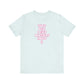 'WTF Did I Get Myself Into? (VS 2) (Soft, Quality Bella & Canvas <Or Comparable> Unisex Tee)