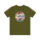 'Do Cool Shit' (Soft, Quality Bella & Canvas <Or Comparable> Unisex Tee)