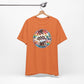 'Do Cool Shit' (Soft, Quality Bella & Canvas <Or Comparable> Unisex Tee)