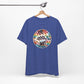 'Do Cool Shit' (Soft, Quality Bella & Canvas <Or Comparable> Unisex Tee)
