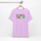 'Chill Bruh' (Soft, Quality Bella & Canvas <Or Comparable> Unisex Tee)