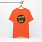 'Retro Kind Of Life' (Soft, Quality Bella & Canvas <Or Comparable> Unisex Tee)