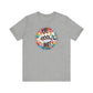 'Do Cool Shit' (Soft, Quality Bella & Canvas <Or Comparable> Unisex Tee)