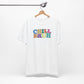 'Chill Bruh' (Soft, Quality Bella & Canvas <Or Comparable> Unisex Tee)