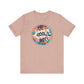 'Do Cool Shit' (Soft, Quality Bella & Canvas <Or Comparable> Unisex Tee)