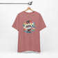 'Do Cool Shit' (Soft, Quality Bella & Canvas <Or Comparable> Unisex Tee)